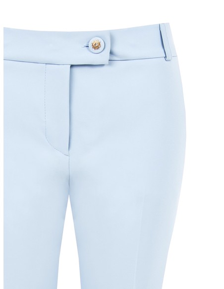 Rinascimento-broek