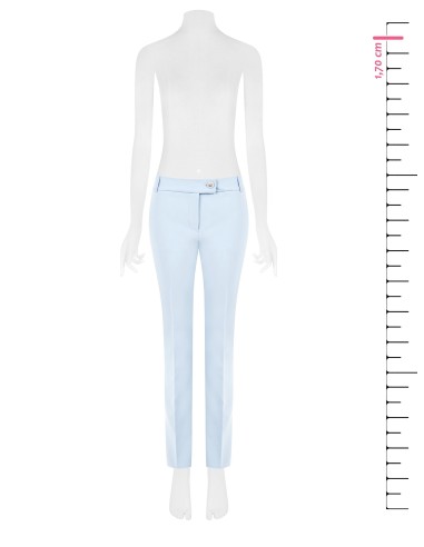 Rinascimento-broek