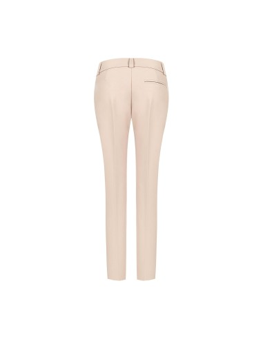 Rinascimento-broek