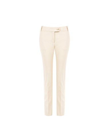 Rinascimento-broek