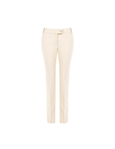 Rinascimento-broek