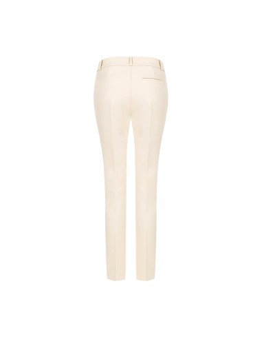 Rinascimento-broek
