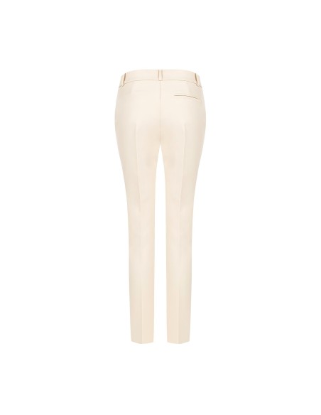 Rinascimento-broek