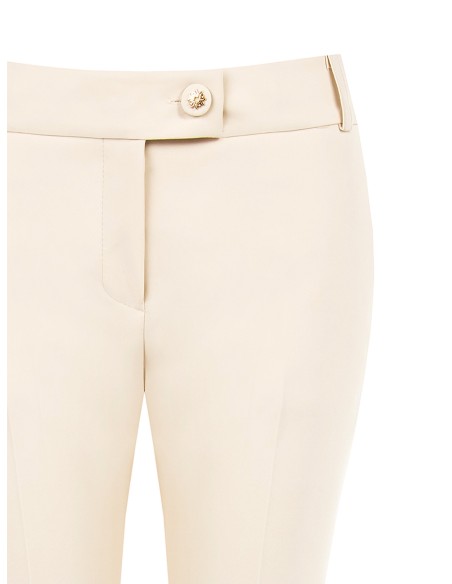 Rinascimento-broek