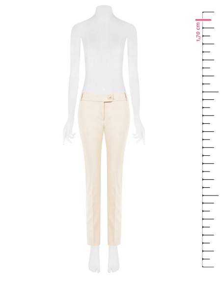 Rinascimento-broek