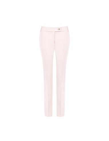 Rinascimento-broek