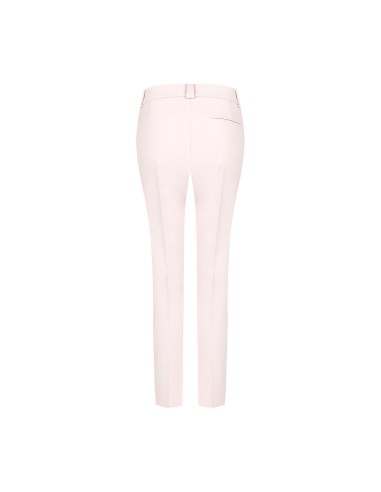 Rinascimento-broek