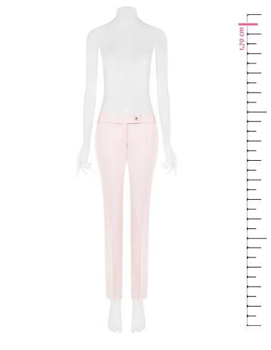 Rinascimento-broek