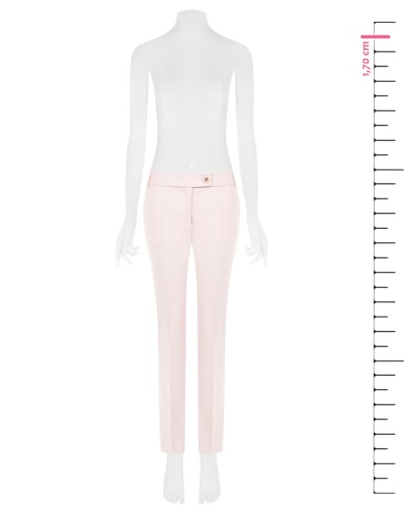 Rinascimento-broek