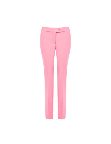Rinascimento-broek