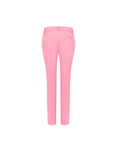 Rinascimento-broek