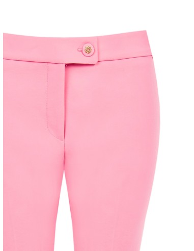 Rinascimento-broek