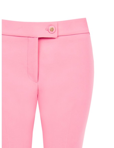 Rinascimento-broek