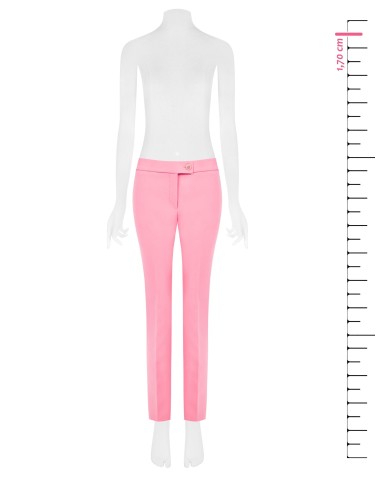 Rinascimento-broek