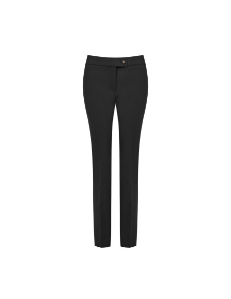 Rinascimento-broek