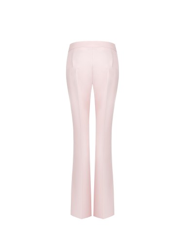 Rinascimento-broek
