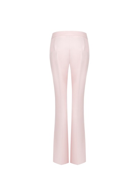 Rinascimento-broek