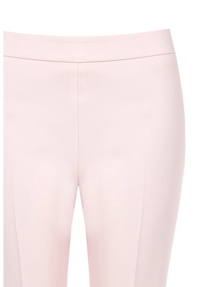 Rinascimento-broek