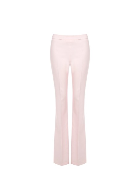Rinascimento-broek
