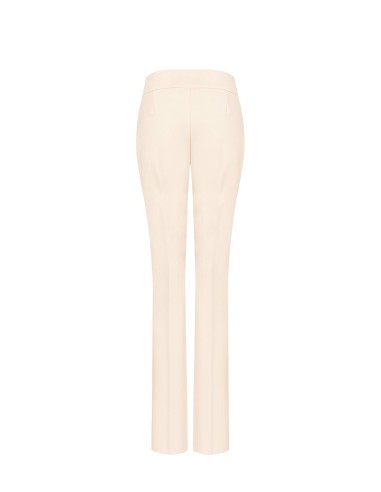 Rinascimento-broek