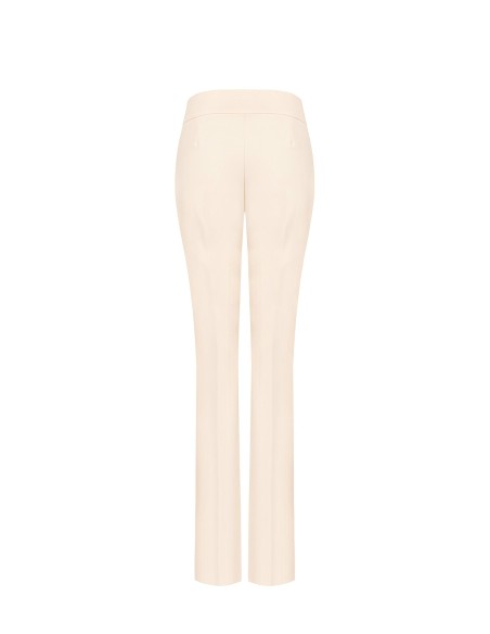 Rinascimento-broek