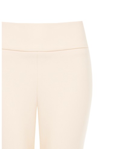 Rinascimento-broek