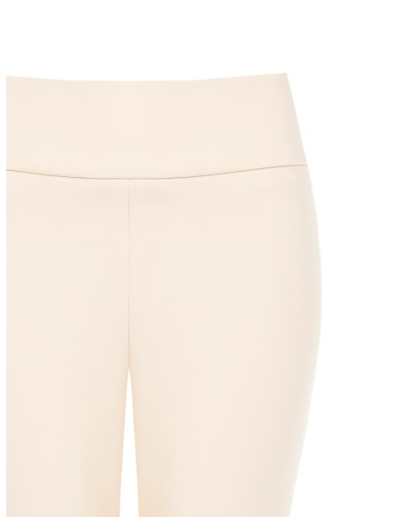 Rinascimento-broek