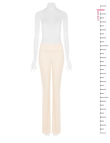 Rinascimento-broek