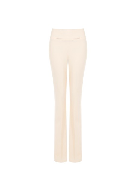 Rinascimento-broek