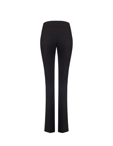 Rinascimento-broek
