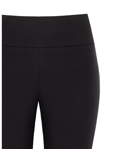 Rinascimento-broek