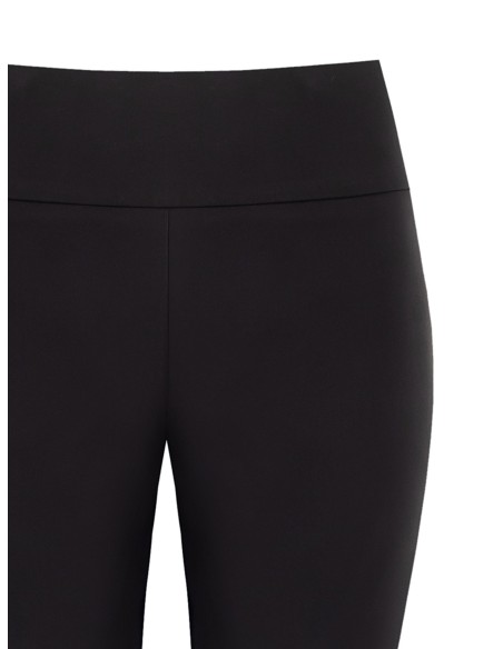 Rinascimento-broek