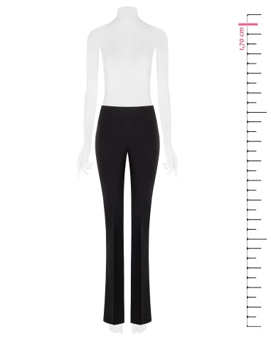 Rinascimento-broek