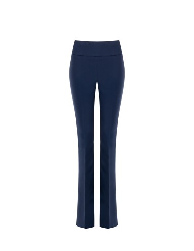 Rinascimento-broek