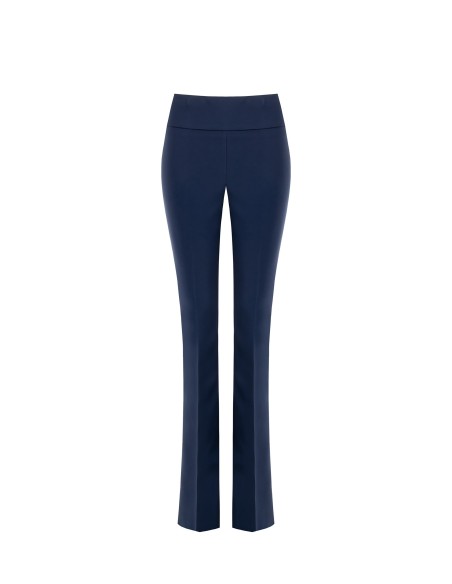Rinascimento-broek
