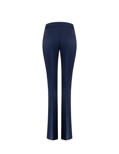 Rinascimento-broek