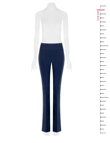 Rinascimento-broek
