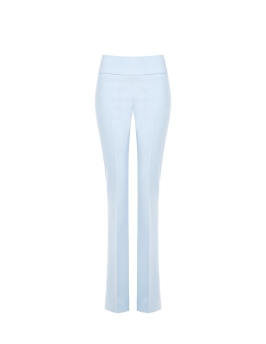 Rinascimento-broek