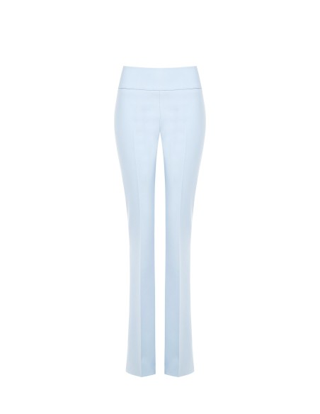Rinascimento-broek