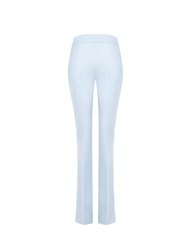 Rinascimento-broek