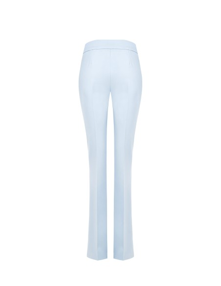 Rinascimento-broek
