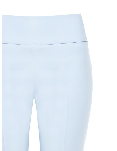 Rinascimento-broek