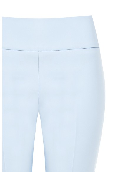 Rinascimento-broek