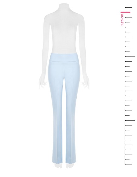 Rinascimento-broek