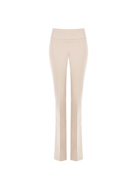 Rinascimento-broek