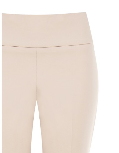 Rinascimento-broek