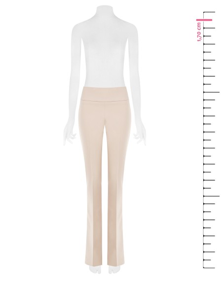 Rinascimento-broek