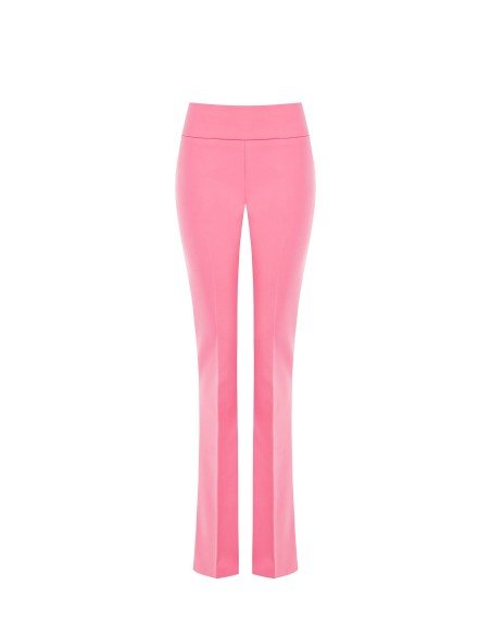 Rinascimento-broek