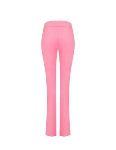 Rinascimento-broek