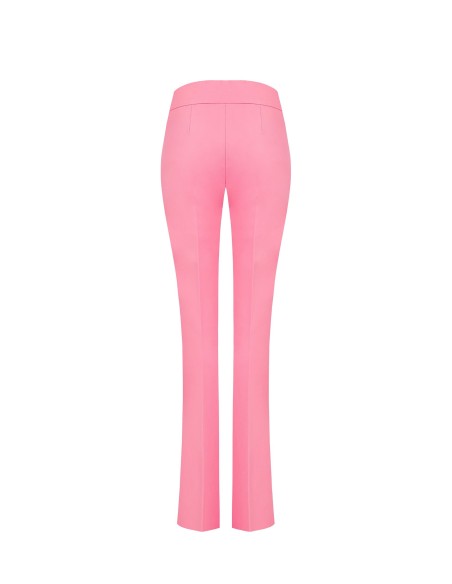 Rinascimento-broek